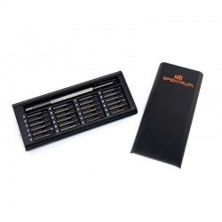 Spektrum Accessories...