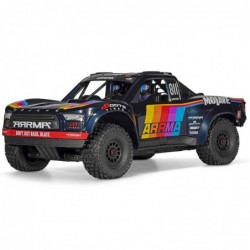ARRMA 1/7 MOJAVE 6S 4X4 RTR...