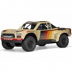 ARRMA 1/7 MOJAVE 6S 4X4 RTR...