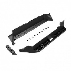 ARA4285 ARRMA Side Guards...