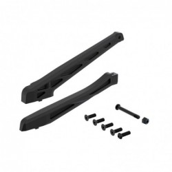 ARA4286 ARRMA Chassis Brace...