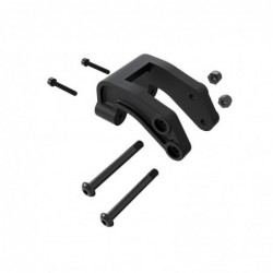 ARA4287 ARRMA Rear Brace...
