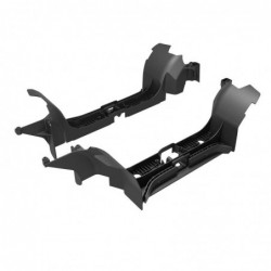 ARA4292 ARRMA Dirt Guards...
