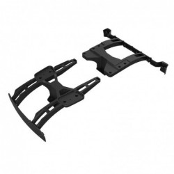 ARA4294 ARRMA Bodyshell...