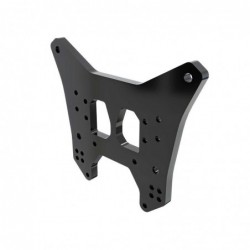 ARA4296 ARRMA Aluminum Rear...