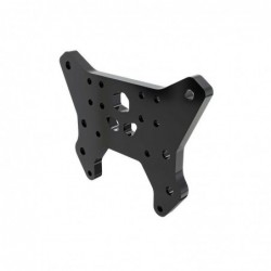 ARA4297 ARRMA Aluminum...