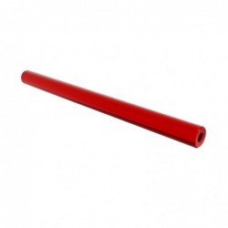 ARA4298 ARRMA Brace Tube 136mm