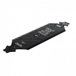 ARA4300 ARRMA Aluminum...