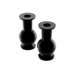 ARA4301 ARRMA Steering Ball...