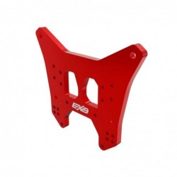 ARA4444 ARRMA Aluminum Rear...