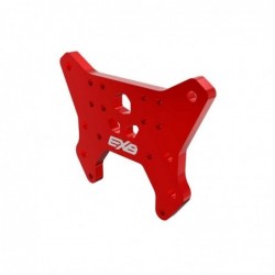 ARA4445 ARRMA Aluminum...