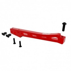ARA4446 ARRMA Aluminum...