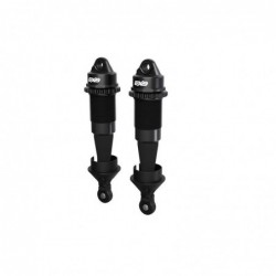 ARA4447 ARRMA Shock Set...