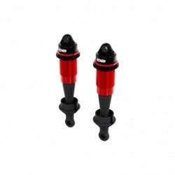 ARA4449 ARRMA EXB Shock Set...