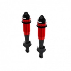 ARA4450 ARRMA EXB Shock Set...