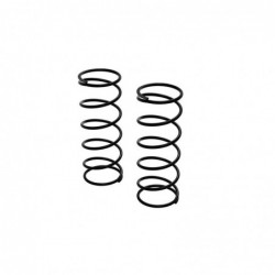 ARA4462 ARRMA Shock...