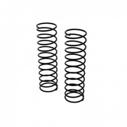 ARA4463 ARRMA Shock...