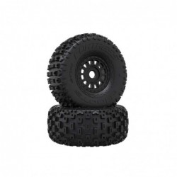 ARA4486 ARRMA dBOOTS...