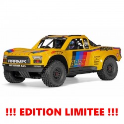 ARRMA 1/7 MOJAVE 6S 4X4 RTR...