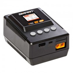 S155 G2 1x55W AC Smart...