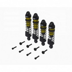 ARA2764 Shock Set...