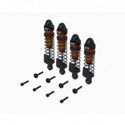 ARA2765 Shock Set...