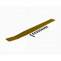 ARA2769 Chassis Bash Bar...