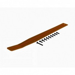 ARA2770 Chassis Bash Bar...
