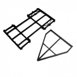 AXI4118 Trailer Frame Set:...