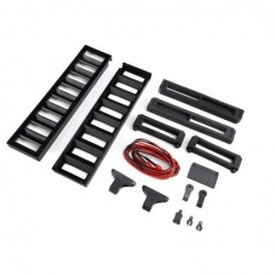 AXI4123 Ramp & Accessory...