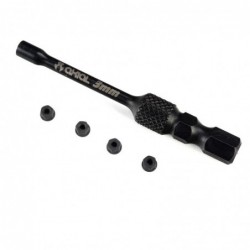 AXI4261 Wrench Wheel Nut...