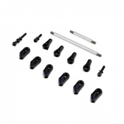 AXI4263 Steering Links...