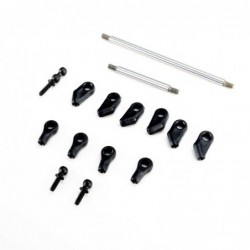 AXI4264 Steering Links...