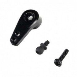 AXI4267 Servo Horn...