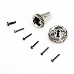 AXI4269 Transmission Gear...