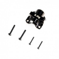 AXI4271 Diff Cover Front...
