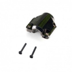 AXI4272 Diff Cover Rear...