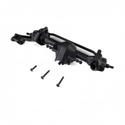 AXI4273 Front Axle Wide...