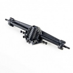 AXI4274 Rear Axle Wide...