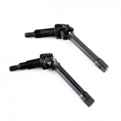 AXI4275 FR Universal (2)...