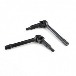 AXI4276 FR Universal (2)...