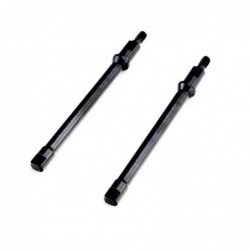 AXI4277 RR Axle Shaft (2)...