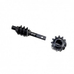 AXI4279 Steel Ring/Pinion...