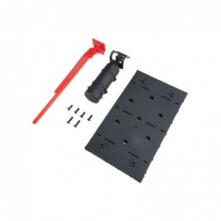 AXI4309 Bed Accessories...