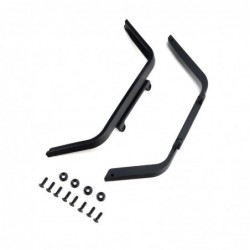 AXI4310 Rear Fenders Jeep...