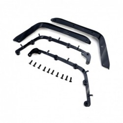 AXI4312 Front Fenders Jeep...