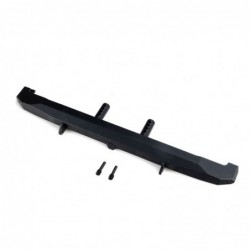 AXI4313 Rear Bumper Jeep...