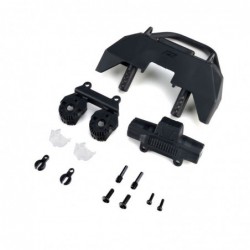AXI4314 Front Bumper Set...