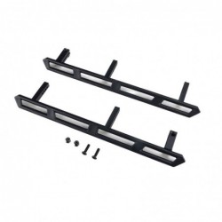 AXI4319 Rock Sliders Jeep...
