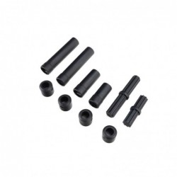 AXI4320 Driveshaft Set...